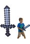 Kids Sword Toy Foam Battle Weapon, Safe Toys for Girls & Boys Fighting Games, Birthday Gift for Kids
