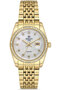 Women's Wristwatch S.Ql145G-09Sg
