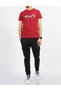 Tricou, Rosu - 3