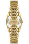 Women's Wristwatch S.Ql145G-09Sg - 4