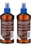 Protective Tanning Oil-SPF15-Carrot & Banana Extracts-Deep Long Lasting Color-Water Resi - 3