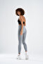Super Flexible Fitted Sports Leggings - 3