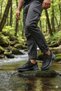 2923 Wks Comfortable Outdoor Trekking Shoes Men's Shoes