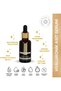 Retinol Serum + Hyaluronic Acid Serum (Set of 2) - 2