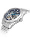 Men's Wristwatch S.Sd171S-11Ss - 4