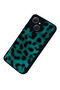 Spark 40C Compatible Case – Soft Silicone, Protective, Shock-Absorbing Cover - 4