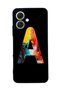 Spark Go 2 Compatible Case – Soft Silicone, Protective, Shock-Absorbing Cover