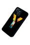 Spark 40C Compatible Case – Soft Silicone, Protective, Shock-Absorbing Cover - 4