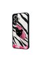 Spark Go 2 Compatible Case – Soft Silicone, Protective, Shock-Absorbing Cover - 5