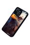 Spark 40C Compatible Case – Soft Silicone, Protective, Shock-Absorbing Cover - 4