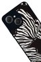 Spark 40C Compatible Case – Soft Silicone, Protective, Shock-Absorbing Cover - 2