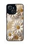 Spark 40C Compatible Case – Soft Silicone, Protective, Shock-Absorbing Cover