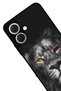 Spark Go 2 Compatible Case – Soft Silicone, Protective, Shock-Absorbing Cover - 2