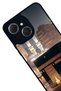 Spark 40C Compatible Case – Soft Silicone, Protective, Shock-Absorbing Cover - 2