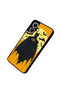 Spark Go 2 Compatible Case – Soft Silicone, Protective, Shock-Absorbing Cover - 4