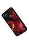 Spark 40C Compatible Case – Soft Silicone, Protective, Shock-Absorbing Cover - 3