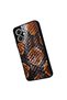 Spark Go 2 Compatible Case – Soft Silicone, Protective, Shock-Absorbing Cover - 6