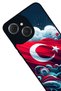 Spark 40C Compatible Case – Soft Silicone, Protective, Shock-Absorbing Cover - 2