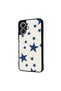 Spark Go 2 Compatible Case – Soft Silicone, Protective, Shock-Absorbing Cover - 5