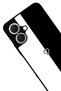 Spark Go 2 Compatible Case – Soft Silicone, Protective, Shock-Absorbing Cover - 2