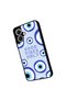 Spark Go 2 Compatible Case – Soft Silicone, Protective, Shock-Absorbing Cover - 6