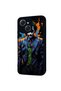 Spark 40C Compatible Case – Soft Silicone, Protective, Shock-Absorbing Cover - 5