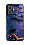 Spark Go 2 Compatible Case – Soft Silicone, Protective, Shock-Absorbing Cover