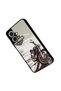 Spark Go 2 Compatible Case – Soft Silicone, Protective, Shock-Absorbing Cover - 3