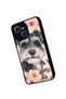 Spark 40C Compatible Case – Soft Silicone, Protective, Shock-Absorbing Cover - 6