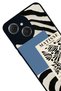 Spark 40C Compatible Case – Soft Silicone, Protective, Shock-Absorbing Cover - 2