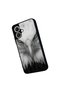 Spark Go 2 Compatible Case – Soft Silicone, Protective, Shock-Absorbing Cover - 6