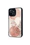 Spark 40C Compatible Case – Soft Silicone, Protective, Shock-Absorbing Cover - 5