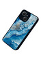 Spark 40C Compatible Case – Soft Silicone, Protective, Shock-Absorbing Cover - 4