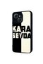 Spark 40C Compatible Case – Soft Silicone, Protective, Shock-Absorbing Cover - 5