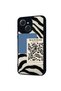 Spark 40C Compatible Case – Soft Silicone, Protective, Shock-Absorbing Cover - 5