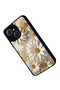 Spark 40C Compatible Case – Soft Silicone, Protective, Shock-Absorbing Cover - 3