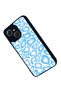 Spark 40C Compatible Case – Soft Silicone, Protective, Shock-Absorbing Cover - 3
