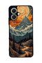 Spark Go 2 Compatible Case – Soft Silicone, Protective, Shock-Absorbing Cover