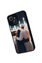 Spark 40C Compatible Case – Soft Silicone, Protective, Shock-Absorbing Cover - 6