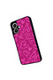 Spark Go 2 Compatible Case – Soft Silicone, Protective, Shock-Absorbing Cover - 6