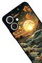 Spark Go 2 Compatible Case – Soft Silicone, Protective, Shock-Absorbing Cover - 2