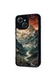 Spark 40C Compatible Case – Soft Silicone, Protective, Shock-Absorbing Cover - 5