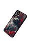 Spark Go 2 Compatible Case – Soft Silicone, Protective, Shock-Absorbing Cover - 4