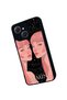 Spark 40C Compatible Case – Soft Silicone, Protective, Shock-Absorbing Cover - 6