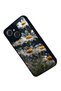 Spark 40C Compatible Case – Soft Silicone, Protective, Shock-Absorbing Cover - 3