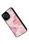 Spark 40C Compatible Case – Soft Silicone, Protective, Shock-Absorbing Cover - 3