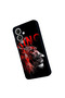 Spark Go 2 Compatible Case – Soft Silicone, Protective, Shock-Absorbing Cover - 6