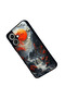 Spark Go 2 Compatible Case – Soft Silicone, Protective, Shock-Absorbing Cover - 3