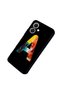 Spark Go 2 Compatible Case – Soft Silicone, Protective, Shock-Absorbing Cover - 4