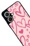 Spark Go 2 Compatible Case – Soft Silicone, Protective, Shock-Absorbing Cover - 2